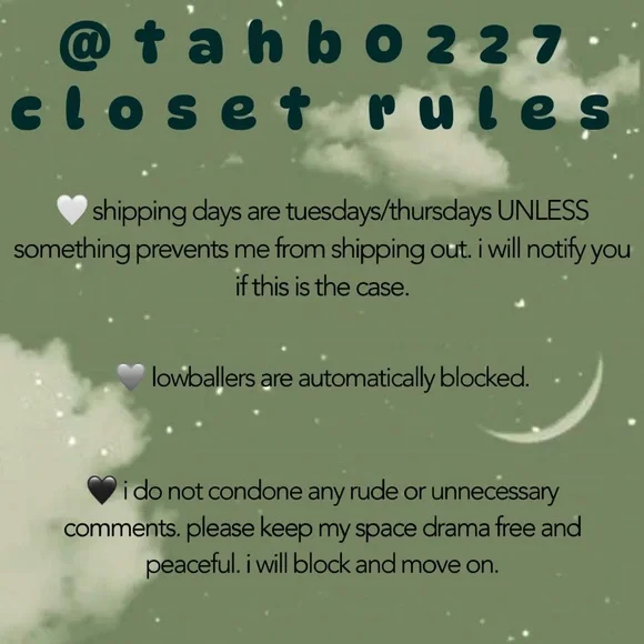 Urban Outfitters Corduroy Tote - Picture 10 of 10